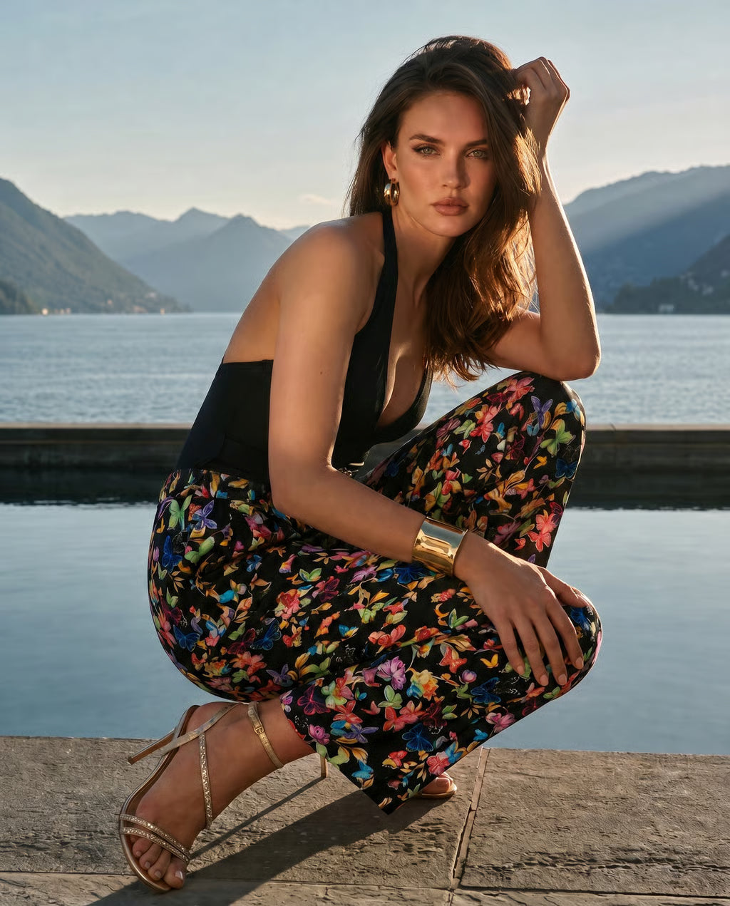 Shop by Collection - Butterfly
